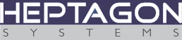 Heptagon Systems